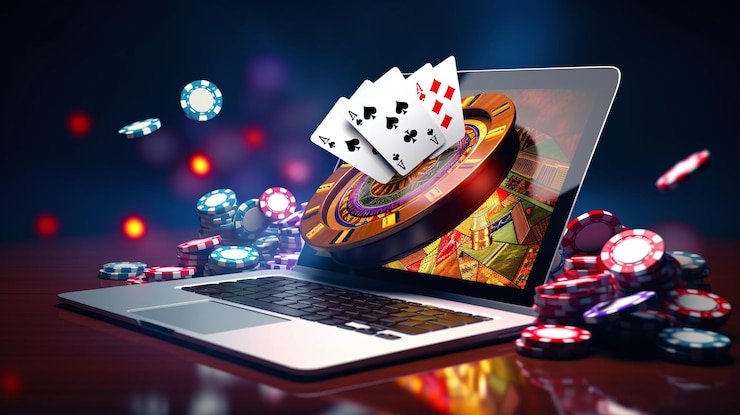 Strategi santai di layar ponsel slotsakura