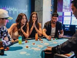 Keamanan akun pada teknologi gameplay